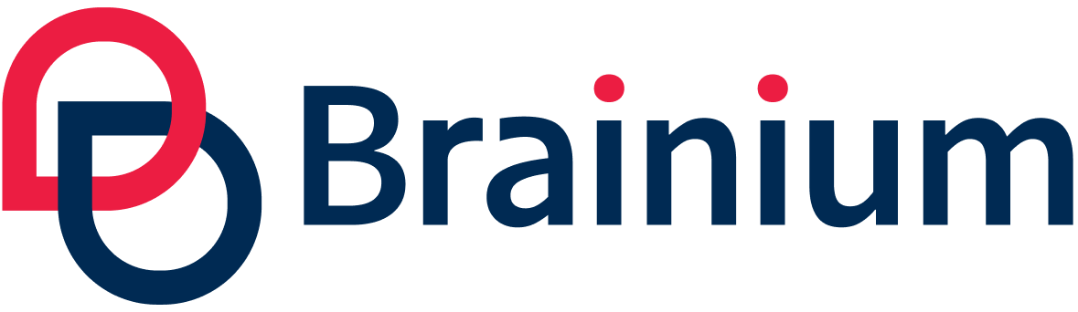 Brainium